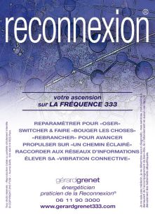 Cliquez pour une meilleure lecture